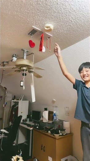 How to professionally remove your outdated smoke detector!!!!! Easy part 1 for beginners “SAFE”