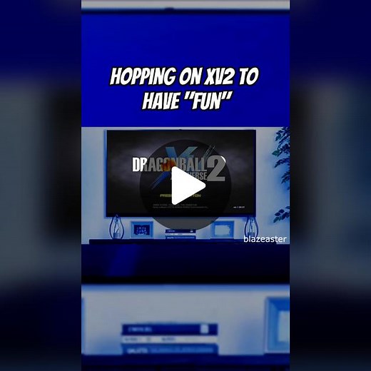 Exploring Dragon Ball Xenoverse 2 Gameplay