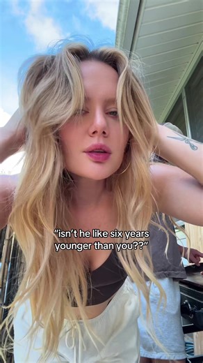 I know I promise this forever ago, but we are doing a how we met story time this week 🩷 #singlemom #datingstorytime #marriedlife #momtok #hawaii