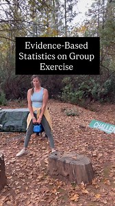 1.2K views · 15 reactions | Did you know this ??? thats why I am a...