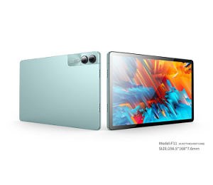 [Hot Item] High quality Newest 11 Inch Dual SIM Phone Tablet PC 5MP 13MP Camera 2K Screen Android Tablet