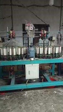 #machine #drawingprocess #manufacturing