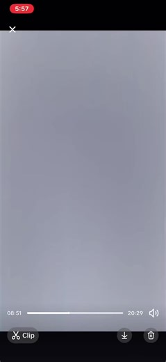 Exploring the Vibrant Culture of Thamaga Village in Botswana