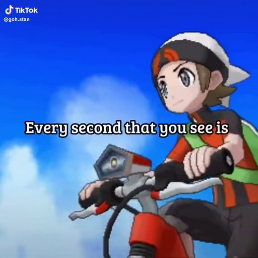 Ultimate Pokemon Omega Ruby & Alpha Sapphire Game Guide