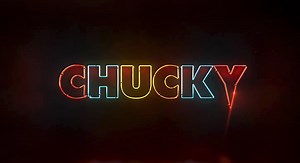 ‘Chucky’ TV Series Gets a Teaser Trailer – Watch Now!