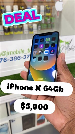 Jmobile_tech (@jmobile_tech)’s videos with original sound - Jmobile_tech