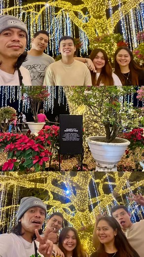 Stephein Torres Cañete on Reels