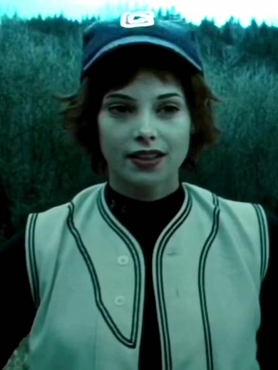 fav | #twilight #twilightsaga #thetwilightsaga #alicecullen #edwardcullen #bellacullen #capcut