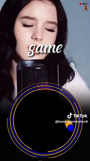 A compilation of arcade covers #arcade#duncanlaurence #singing #singer #song #covers