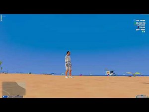 BEST GRAPHICS PACK FOR BETTER FPS FIVEM 300FPS FULL TUTORIAL