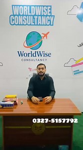 4.7K views · 31 reactions | یورپ کے دل میں تعلیم حاصل کریں ✨ جارجیا...