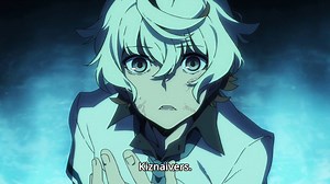 "One for all, all for victory." Who is excited for Episode 2? :) | KIZNAIVER