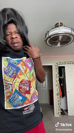 49678 (@trayspayday)’s videos with Isii Nafta (Love You More Than My Life) - Nimco Happy