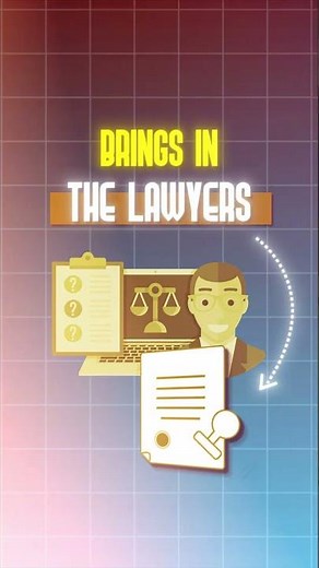 Why Term Sheets Are CRUCIAL for Startup Success