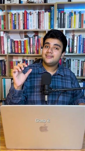 10X the speed at which you learn