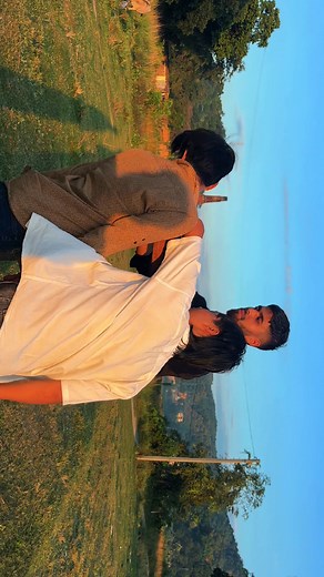 Action part 2 | A Mit