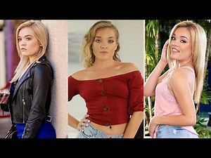 KATIE KUSH | The STAR who started in 2018 with more than 179 thousand fans on Twitter