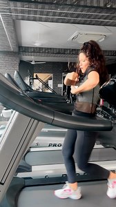 Chak de | Deepa Bisht