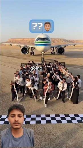 kitne logon ne khecha #sorts #viral #mrbeast