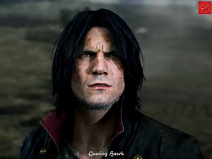 113K views · 2.2K reactions | Dante Vs Urizen(Vergil) Boss Fight | dmc 5 | Gaming Hawk | Facebook