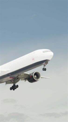Most Pollutive Transportation: Air Travel vs Other Modes
