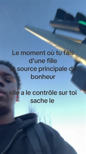 #fyp #bonheur #toxic