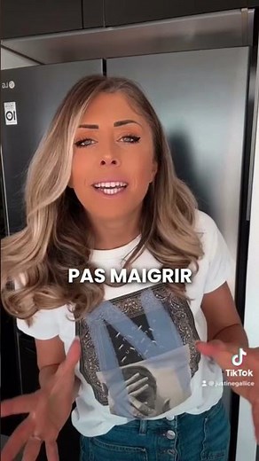 This fitgirl eats gluten-free, here are her top 5 🌾👀