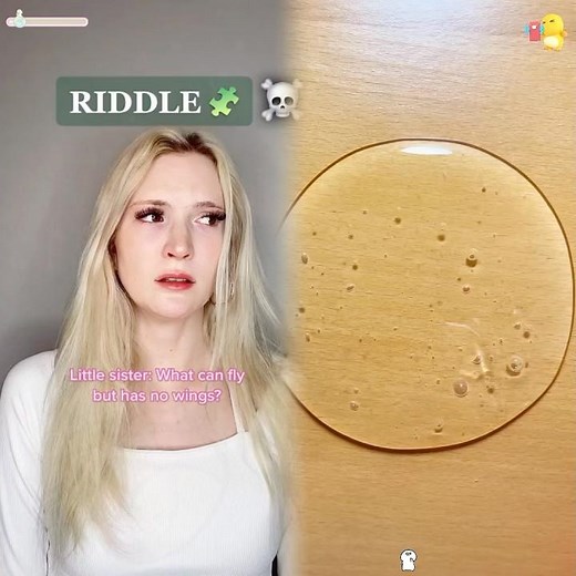 #illustration #tattoo #art #pov #procreate #drawing #whydidntmyexcomeback #digitalart