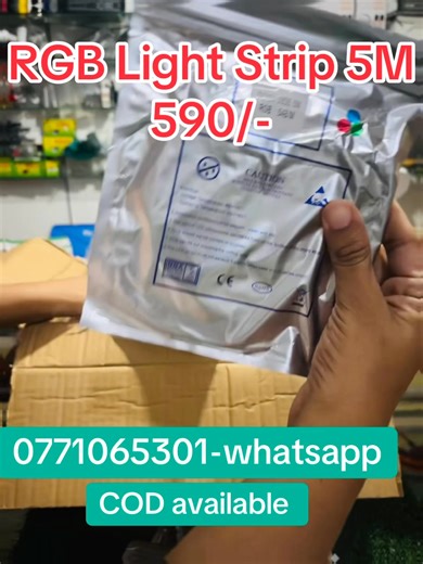 🛒ඇණවුම් කිරීම සදහා 👇👇 👉 භාණ්ඩයේ නම හෝ screen shot එකක් සමග ** ඔබගේ නම ( Your Name ) ** ලිපිනය ( Address ) ** දුරකථන අංක දෙකක් ( Two Contact Numbers ) ** දිස්ත්‍රික්කය ( District ) 0771065301 whatsapp karanna 94771065301 | Gadget Hub