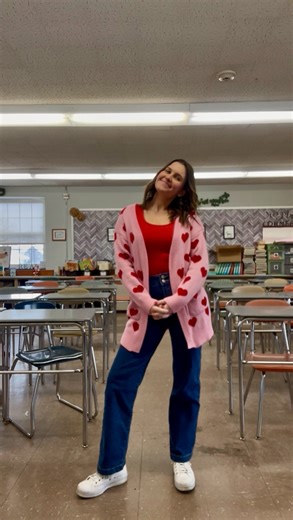 Kristen Gallagher on Instagram: "roses are red, violets are blue, you need a travel planner… and I volunteer as tribute. What you get: a dedicated travel planner with sweet dance moves Applications are open⬇️ 💬:slide into my DMs and let’s talk Disney! 🔗:fill out the form in my bio for a FREE vacation quote! 💌:kgallagher@mickeyworldtravel.com for all your vacation needs to Disney destinations and beyond! ✨ binge my content for Disney tips, info, humor, and fun with a side of teaching and mom l