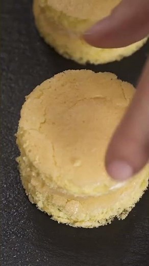 Docinho-símbolo do casamento, o bem-casado
