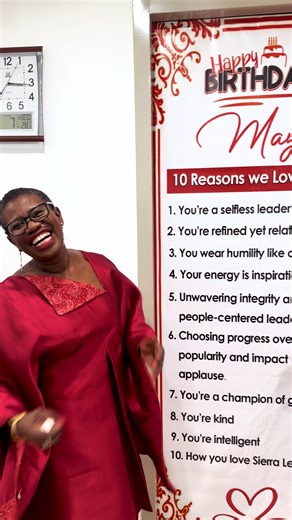 Celebrating Another Year of Joy and Gratitude