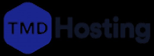 TMDHosting Review (2026): Expert Analysis & User Insights