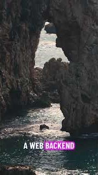 Python's Dependency Paradox: Solved