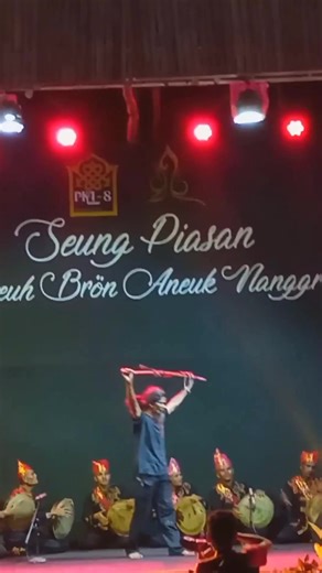 Top Daboh Performances in Aceh: Music, Culture, and Tradition