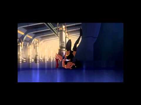 Wonder Woman Owns Super Woman