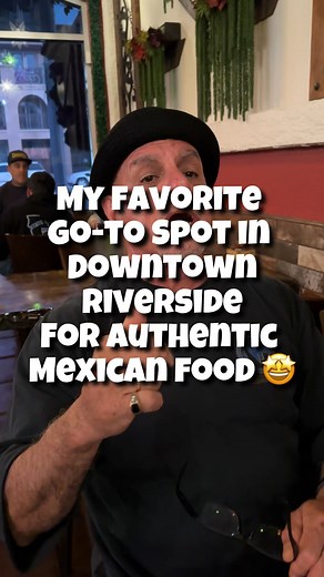 5.8K views · 23 reactions | Riverside Locals Reveals Must-Try...