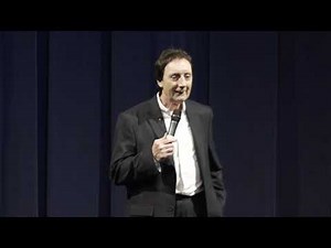 Tony Roscoe, Liverpool comedian