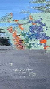 2.7K views · 27 reactions | The meaning of AMAZING is causing astonishment, great wonder, or surprise. How to use amazing in a sentence. Can amazing mean to you? | Queen Lena | Facebook