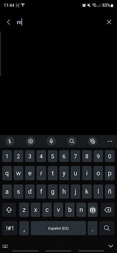 Unlock Mobile Hotspot Automation for Tesla (Android) - #Shorts