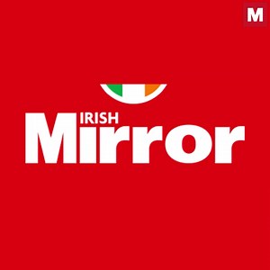 3.1K views | There's nothing like waking up to the soothing sound of gentle waves or the tranquil countryside | Irish Daily Mirror | Facebook
