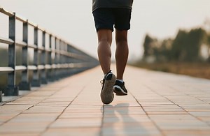 Running fans, get ready! The KBC Virtual Dublin Marathon kicks off in just five days