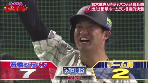 Real Baseball Game Highlights with CapCut Effects