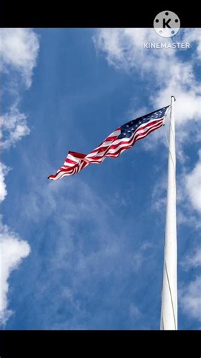 estados unidos #cidades #paisagem #photography