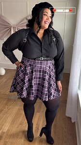 2.5K views | Snag's Flare Skirts: Gorgeous, brilliant, and ready for anything. Comfy fit, perfect coverage, and pockets! Pair it with Snag tights for instant style! | Snag Tights | Facebook