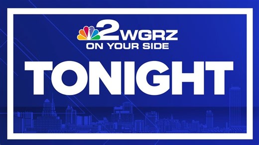 Channel 2 News Tonight | Haystack News