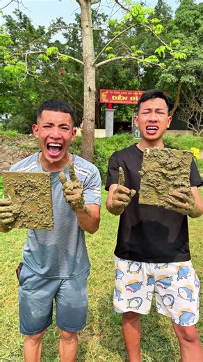 Smart & Creative Ways to Clean Objects! 🧼✨