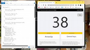 Watch How To Change Key bindings For Kiddions Mod Menu Tutorial | Streamable