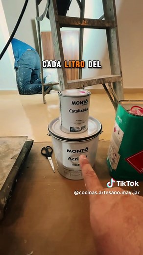 Cocinas modernas en la Riviera Maya: diseño y tips