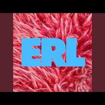 ERL